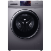 双11预售、PLUS会员：Haier 海尔 EG10010HB18S 洗烘一体机 10公斤