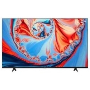 TCL 55V2D 液晶电视 55英寸