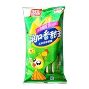 京东特价app：Shuanghui 双汇 润口香甜王玉米火腿肠240g*2袋装