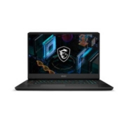 双11预售：MSI 微星 冲锋坦克Pro GP76 17.3英寸游戏本（i7-12700H、16GB、1TB、RTX3080Ti）