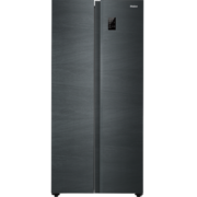 双11预售：Haier 海尔 BCD-475WGHSS9DDY 双开门风冷冰箱 475升
