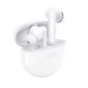 有券的上：OPPO Enco Air 2i 蓝牙耳机