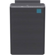 双11预售：HITACHI 日立 EP-PF90C 家用空气净化器 淡雅灰