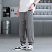 百亿补贴！AEMAPE 爱普 男士休闲裤