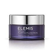ELEMIS 艾丽美 多肽丰盈滋养睡眠面膜 50ml
