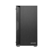 KOTIN 京天 华盛 组装台式机（i5-12400、16GB、256GB SSD）