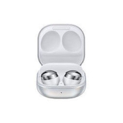 SAMSUNG 三星 Galaxy Buds Pro 入耳式真无线主动降噪蓝牙耳机