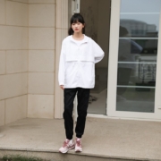 【预售】New Balance NB官方女鞋515系列WL515CSC简约经典百搭时尚舒适复古休闲鞋 贝桃粉 WL515CSC 37(脚长23.5cm)