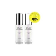 双11预售、88VIP：OLAY 玉兰油 光感小白瓶 30ml*2