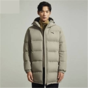 双11预售：ANTA 安踏 952247976 男子运动羽绒服
