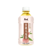 京东特价app: 康师傅 蜜桃乌龙330ml 6瓶