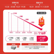松能 人体工学电脑椅y8g 呵护脊椎办公椅转椅升降电脑椅舒适久坐办公会议椅电竞椅y8 Y-8G（带脚托丨升级款）