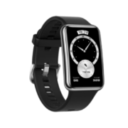 HUAWEI WATCH FIT 华为手表 运动智能手表