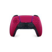 百亿补贴：SONY 索尼 国行 PS5手柄 白色