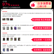 七彩虹（Colorful） iGame GTX1660 SUPER U 战斧 OC 6G电竞游戏显卡 GeForce GTX 1660 SUPER 战斧 6G