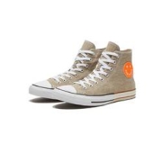 CONVERSE 匡威 Chuck All Star 中性高帮帆布鞋 167658C
