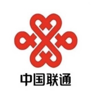 京喜APP：中国联通 全国通用慢充 200元话费充值 93折话费