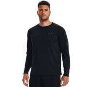 Under Armour 安德玛 Tech 2.0 男子透气速干长袖运动T恤  到手约￥179.19包税包邮