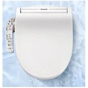 Panasonic 松下 DL-PH10CWS 智能马桶盖