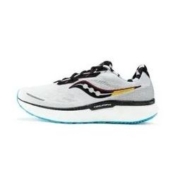 saucony 索康尼 Triumph 胜利19 中性跑鞋 S20678