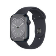 Apple 苹果 Watch Series 8 智能手表 41mm GPS 蜂窝网络款