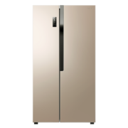 Ronshen容声BCD-636WD11HPA 冰箱636升