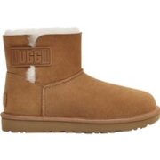UGG 女士短筒靴 1123621