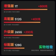 酷比魔方 GT Book 14.1英寸Win10学生学习轻薄平板电脑商务办公笔记本windows 增强版（12G+1TB SSD)