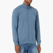 BOSS Hugo Boss 雨果·博斯 Mix & Match Z 男士休闲外套50379013  直邮含税到手￥286.69