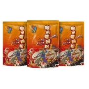 辣魔蛙 正宗柳州螺蛳粉 300g*3袋