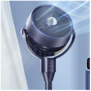 Midea 美的 星空系列 GAF24SR 空气循环扇
