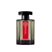 双11预售：L’ARTISAN PARFUMEUR 冥府之路淡香水 EDT 100ml