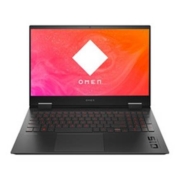 20点开始：HP 惠普 暗影精灵8 Pro 16.1英寸游戏本（i5-12500H 、16GB、512GB、RTX 3050）