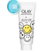 天猫U先：OLAY  玉兰油  身体乳  70ml