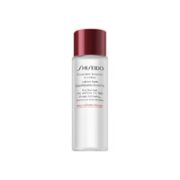SHISEIDO 资生堂 肌源焕活精萃水#清爽型 30ml