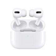 Apple 苹果 AirPods Pro 入耳式降噪蓝牙耳机 配MagSafe无线充电盒