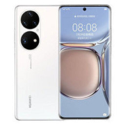 HUAWEI 华为 P50 Pro 4G手机 麒麟9000