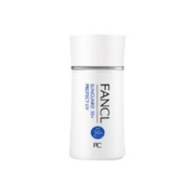 双11预售：FANCL 芳珂 倍护防晒隔离露 SPF50+ PA++++ 60ml  TJ
