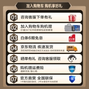 华硕（ASUS） 华硕无畏15 2022 全新12代酷睿 高性能轻薄本 手提笔记本电脑学生商务办公本 星辰银 i5-1240P 16G  512G 锐炬Xe