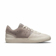 AIR JORDAN Series Es 女子休闲运动鞋 DN1857-001