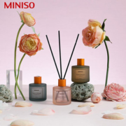 【名创优品】精油香薰50ml