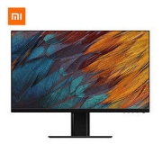 MI 小米 显示器23.8英寸便携游戏学习办公护眼台式机电脑液晶显示器