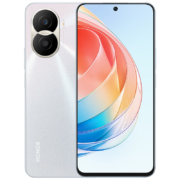 双11预售：HONOR 荣耀 X40i 5G智能手机 12GB+256GB