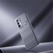 realme 真我 GT 大师探索版 5G手机 8GB+128GB 旅行箱·灰