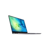 双11预售：HUAWEI 华为 笔记本电脑 MateBook D15 锐龙版 R5-5500U 16GB+512GB 15.6英寸