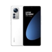 MI 小米 12S Pro 5G智能手机 12GB+512GB