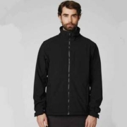 Helly Hansen 哈里汉森 Paramount 男士防风夹克 S码