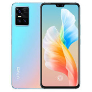 vivo S10 5G手机