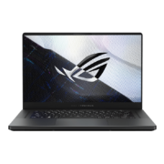 双11预售、plus会员：ROG 玩家国度 幻15 2022款 15.6英寸笔记本电脑（R7-6800HS、16GB、512GB、RTX 3060、2.5K、240Hz）