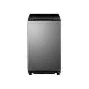 LittleSwan 小天鹅 洗衣机全自动波轮家用10KG大容量除螨洗脱一体 TB100V23H-1